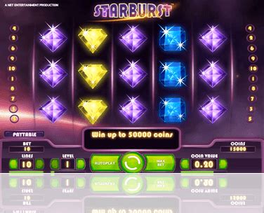 top free slots games uganda|Slotgames.ug .